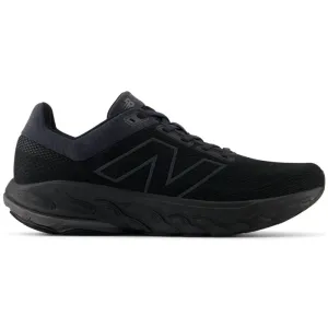 New Balance Fresh Foam X 860v14 D WIDE Chaussures de Course pour Femmes