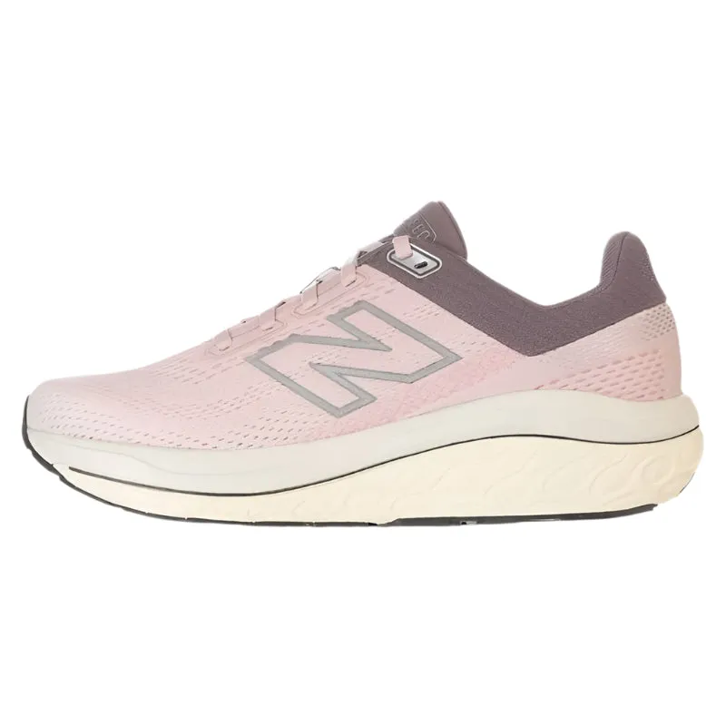 New Balance Fresh Foam X 860v14 D WIDE Chaussures de Course pour Femmes