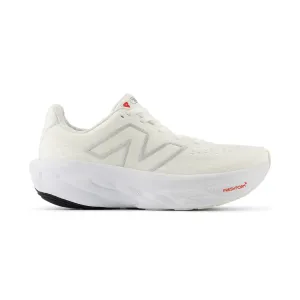New Basket pour Enfants (École Primaire) Fresh Foam X 1080v14 G1080W14 Blanc/Sel de Mer Chaussures New Balance