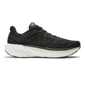 New Balance Chaussures Homme M1080K13 Noir/Blanc