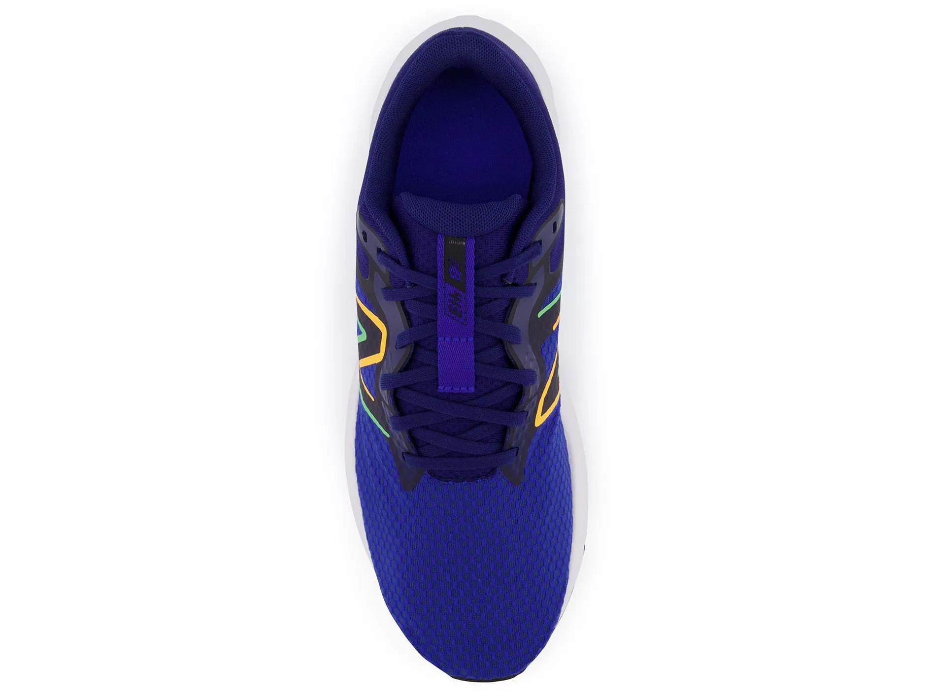 New Balance Chaussures Homme M413V2 (Largeur D)