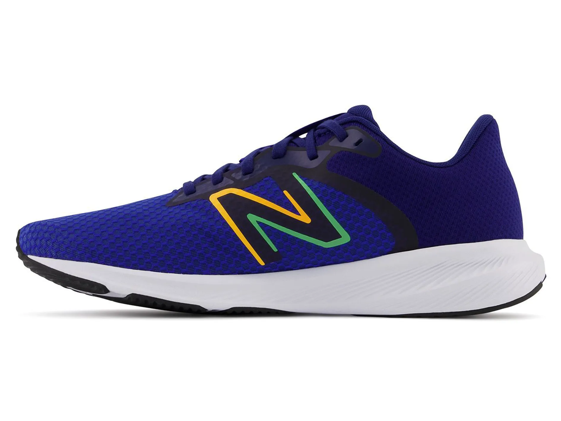 New Balance Chaussures Homme M413V2 (Largeur D)
