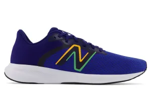 New Balance Chaussures Homme M413V2 (Largeur D)