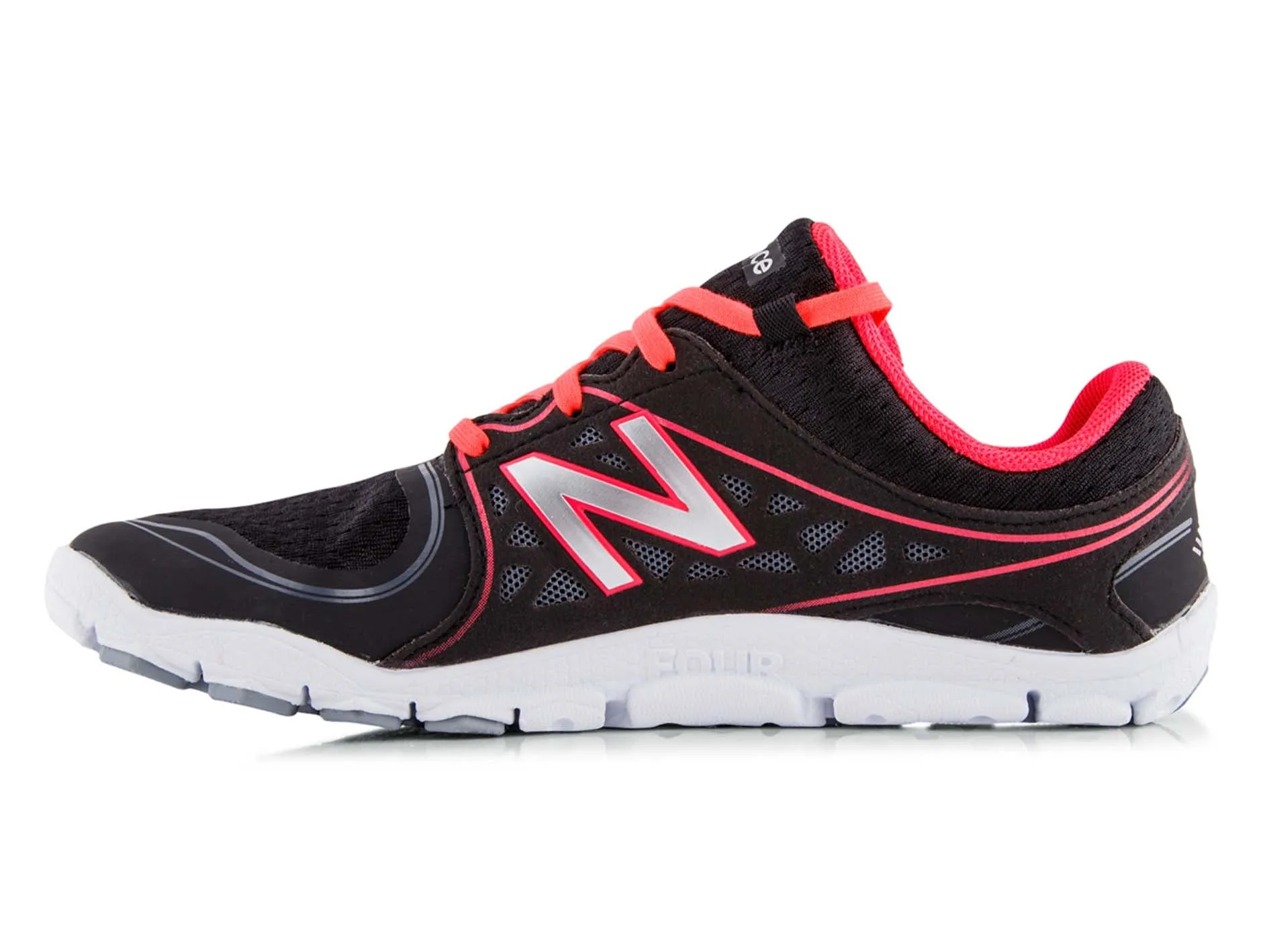 New Balance Femmes WR10BP3 <br> WR10BP3