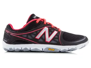 New Balance Femmes WR10BP3 <br> WR10BP3