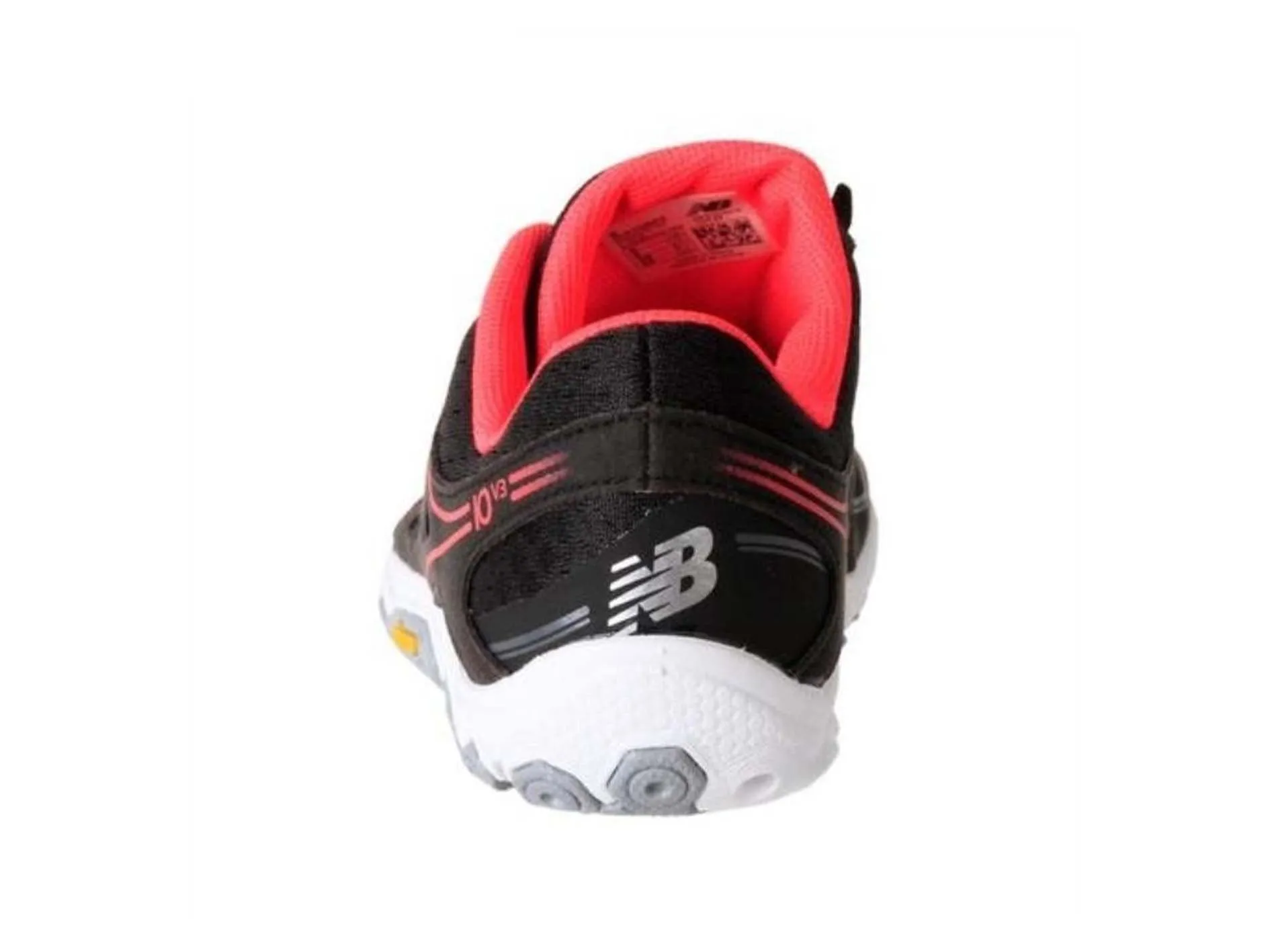 New Balance Femmes WR10BP3 <br> WR10BP3