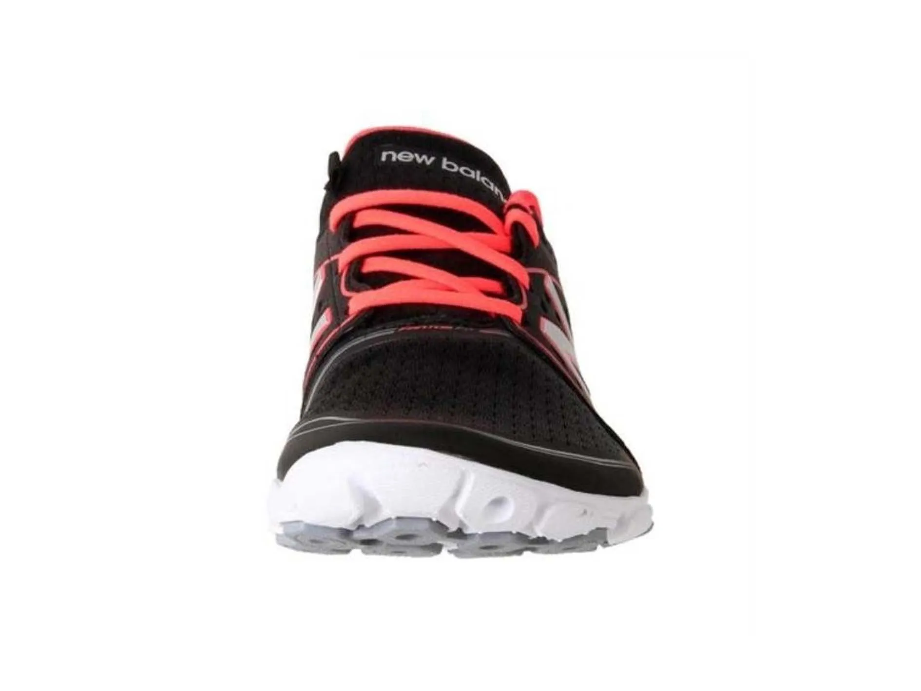 New Balance Femmes WR10BP3 <br> WR10BP3