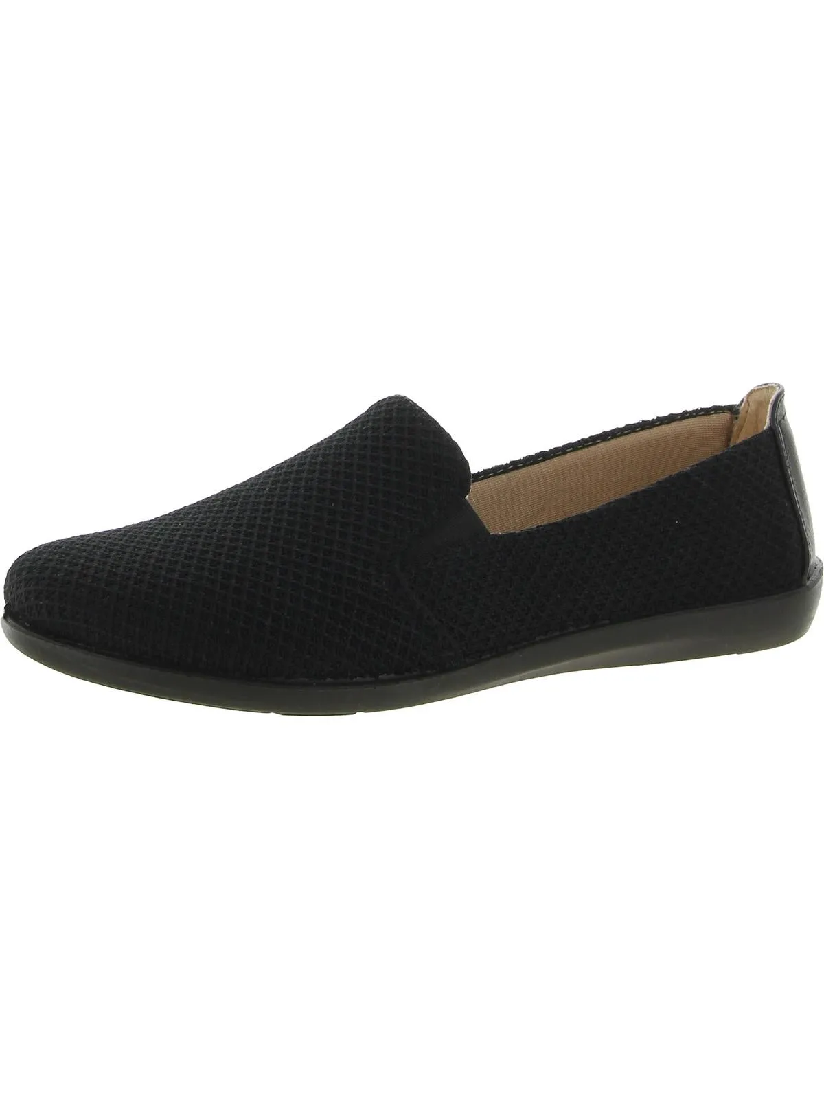 Chaussures plates à enfiler pour femmes Next Level - Ecco