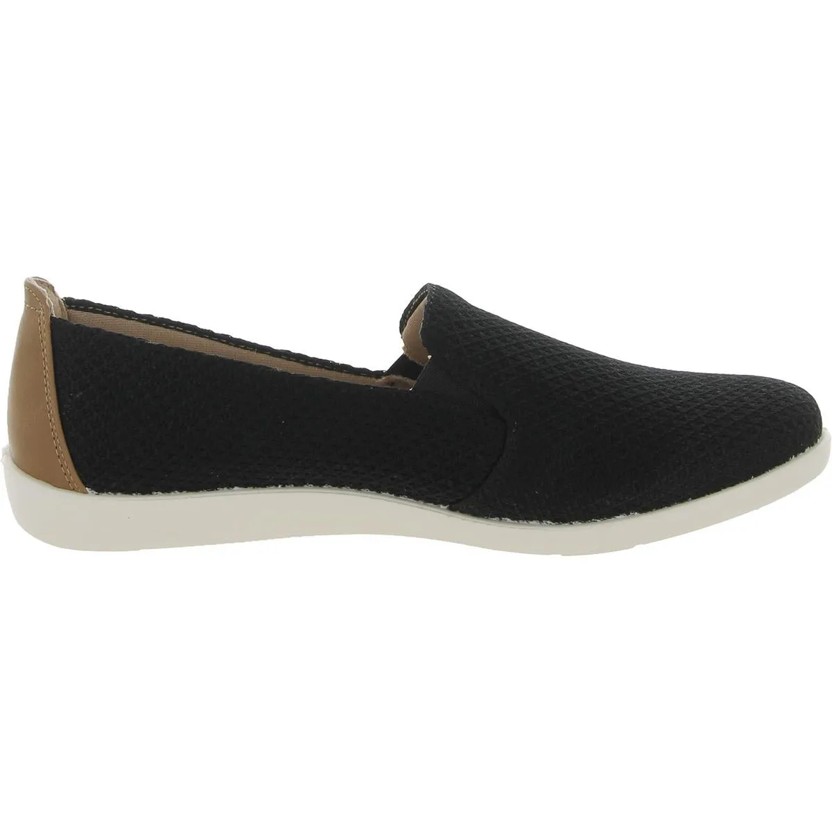Chaussures plates à enfiler pour femmes Next Level - Ecco