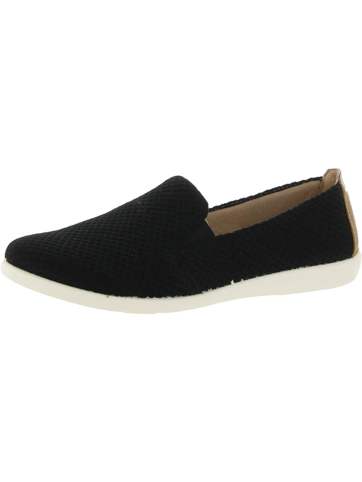 Chaussures plates à enfiler pour femmes Next Level - Ecco