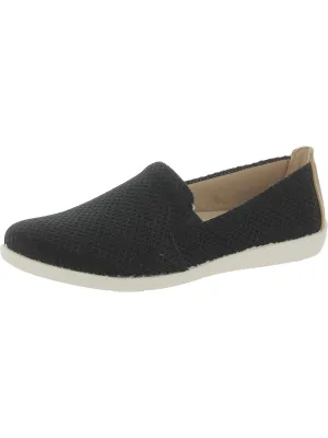 Chaussures plates à enfiler pour femmes Next Level - Ecco