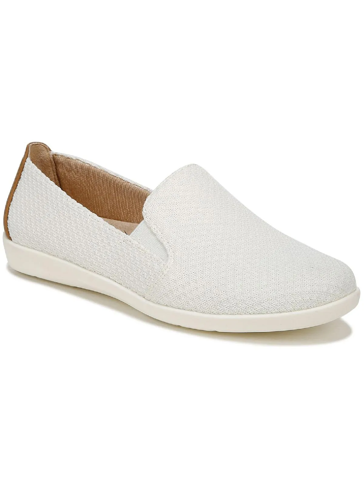 Chaussures plates à enfiler pour femmes Next Level - Ecco