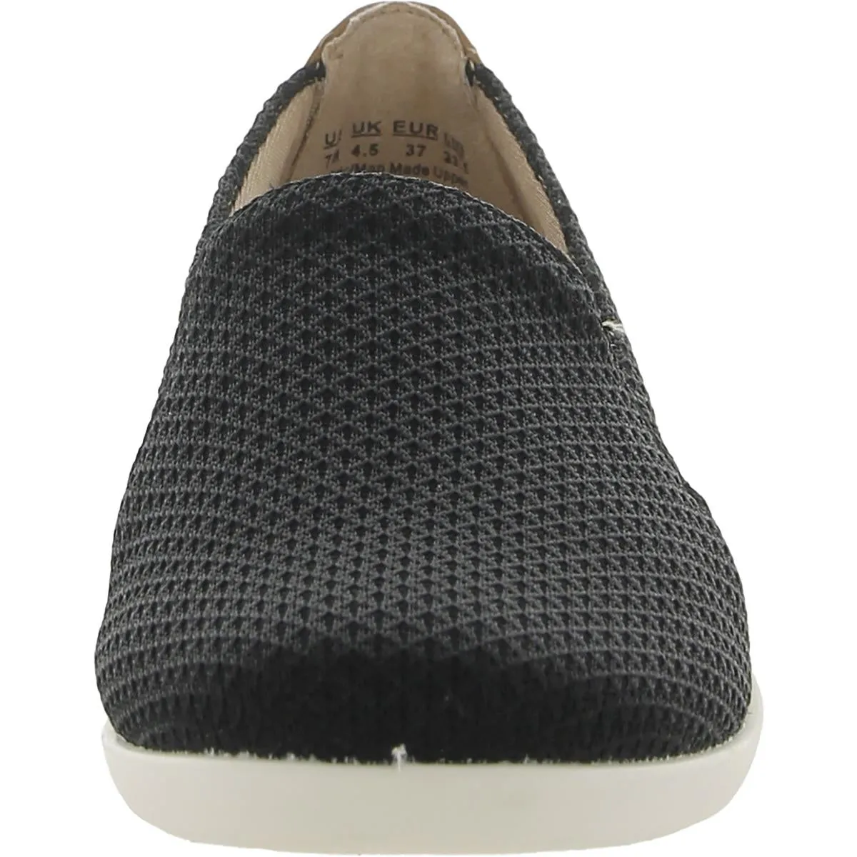 Chaussures plates à enfiler pour femmes Next Level - Ecco
