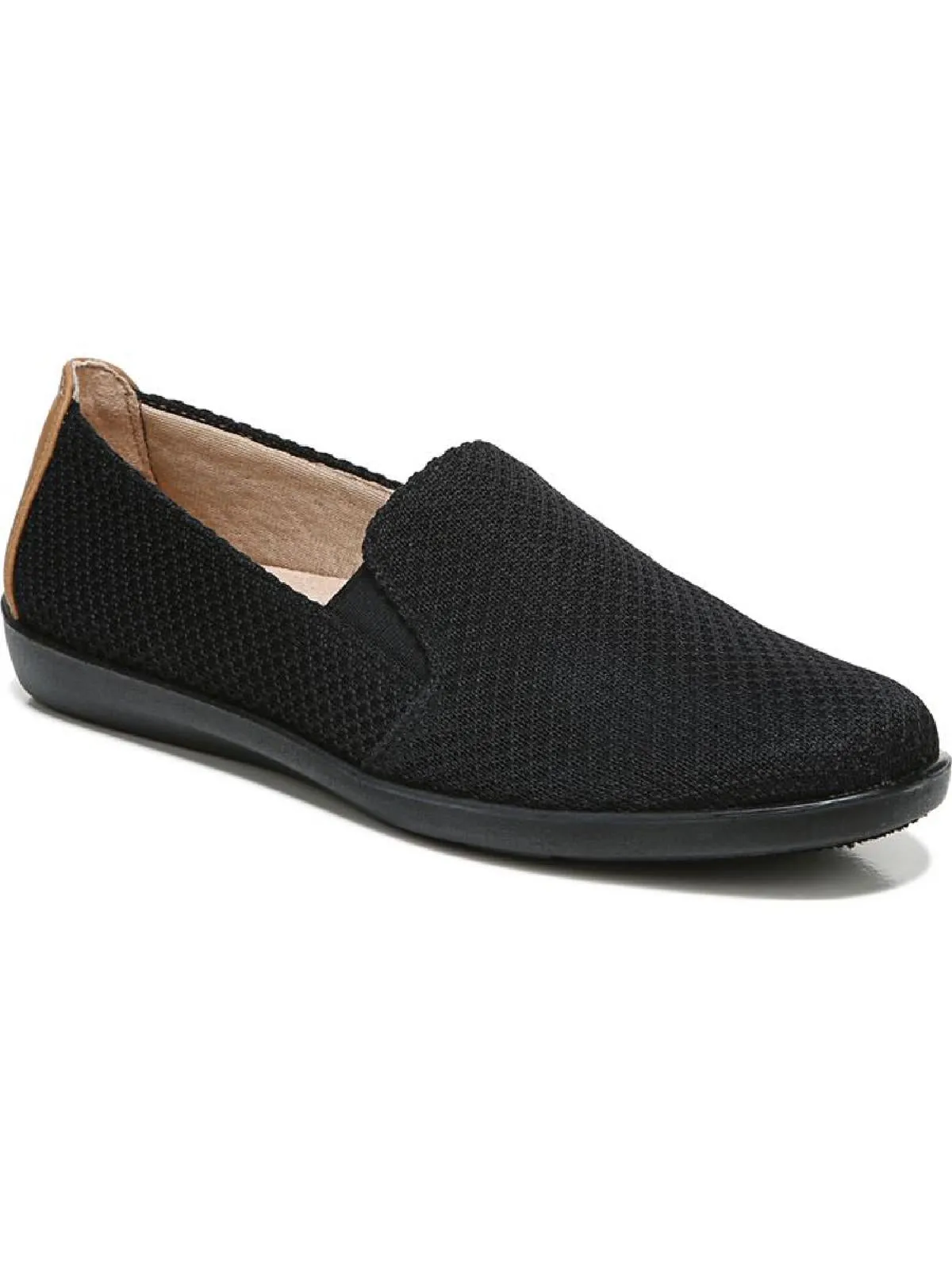 Chaussures plates à enfiler pour femmes Next Level - Ecco