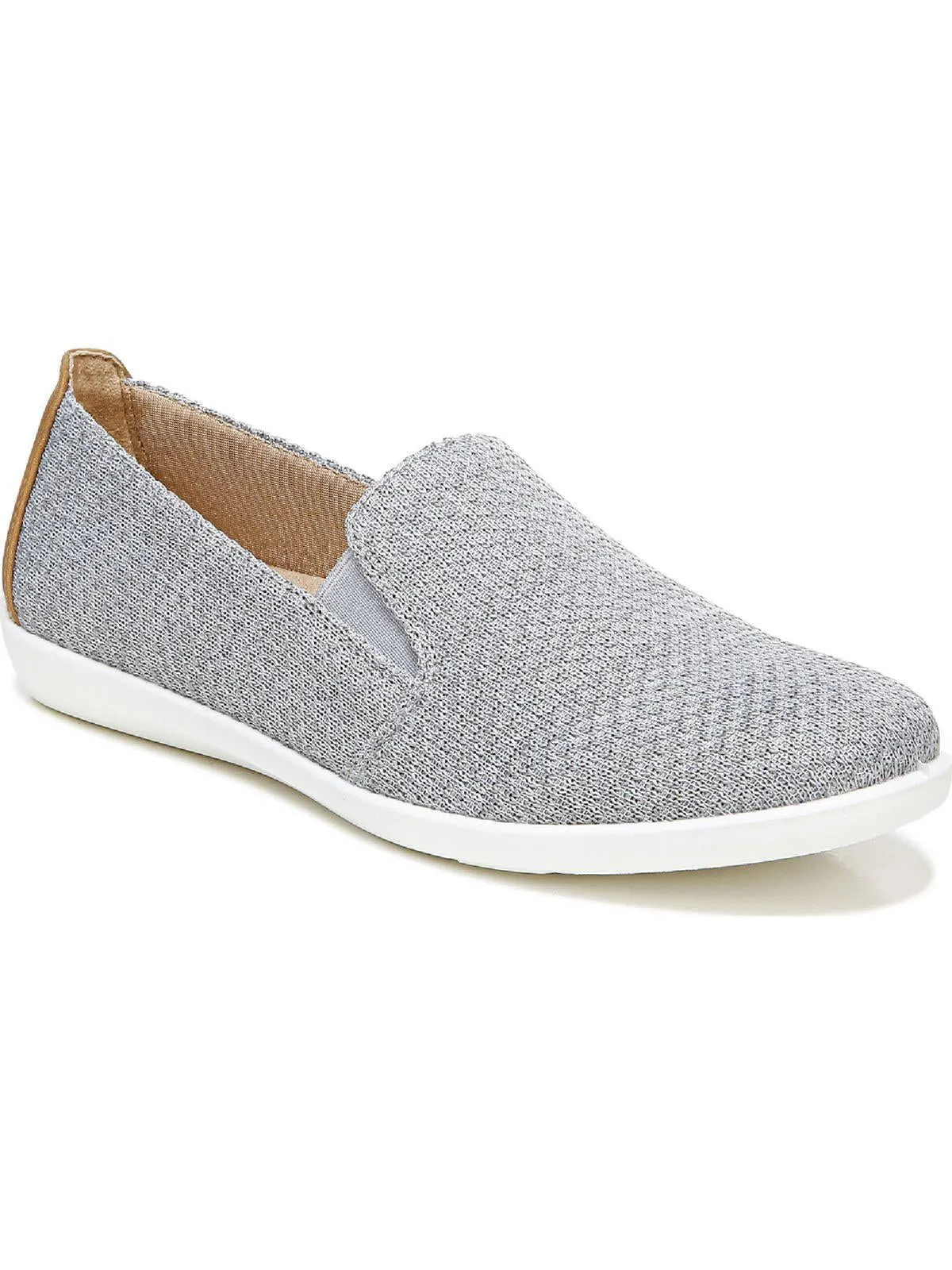 Chaussures plates à enfiler pour femmes Next Level - Ecco