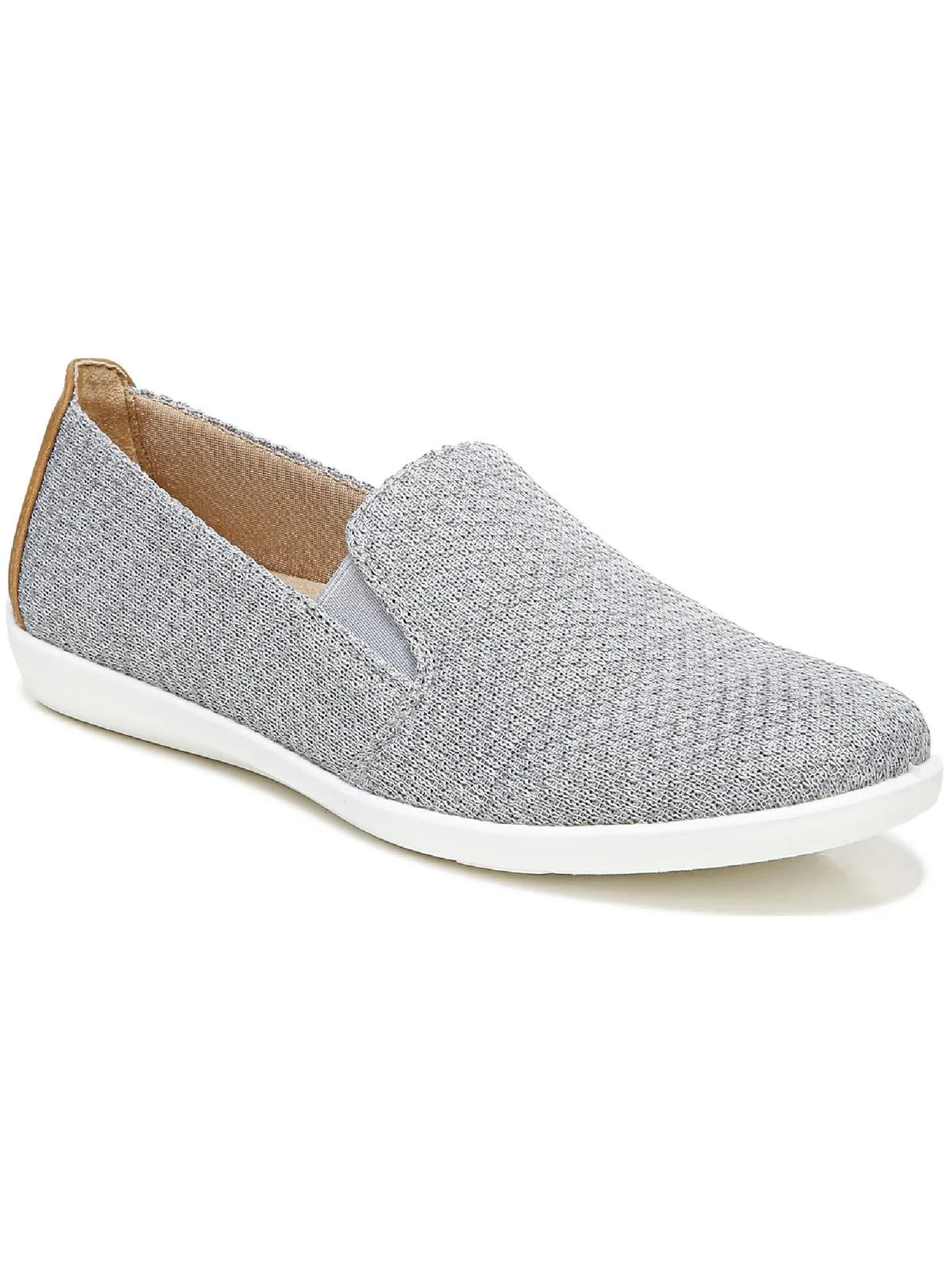 Chaussures plates à enfiler pour femmes Next Level - Ecco