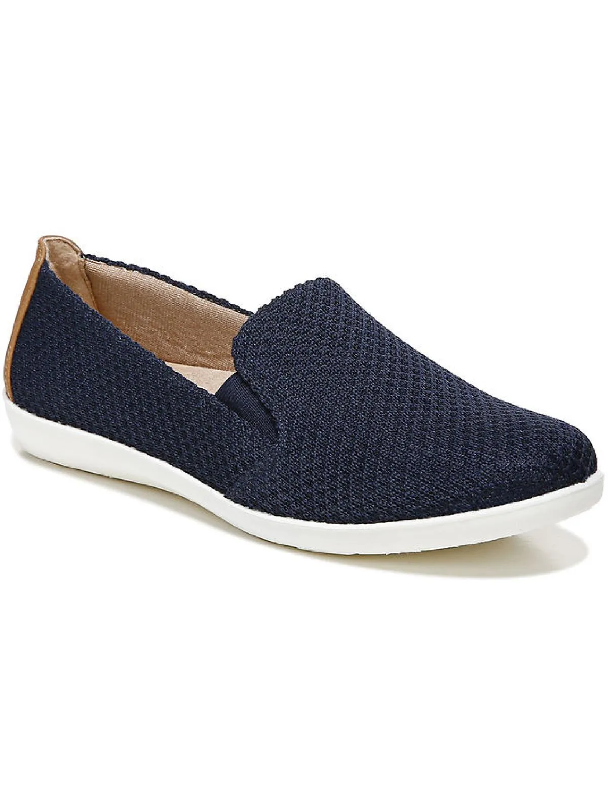 Chaussures plates à enfiler pour femmes Next Level - Ecco