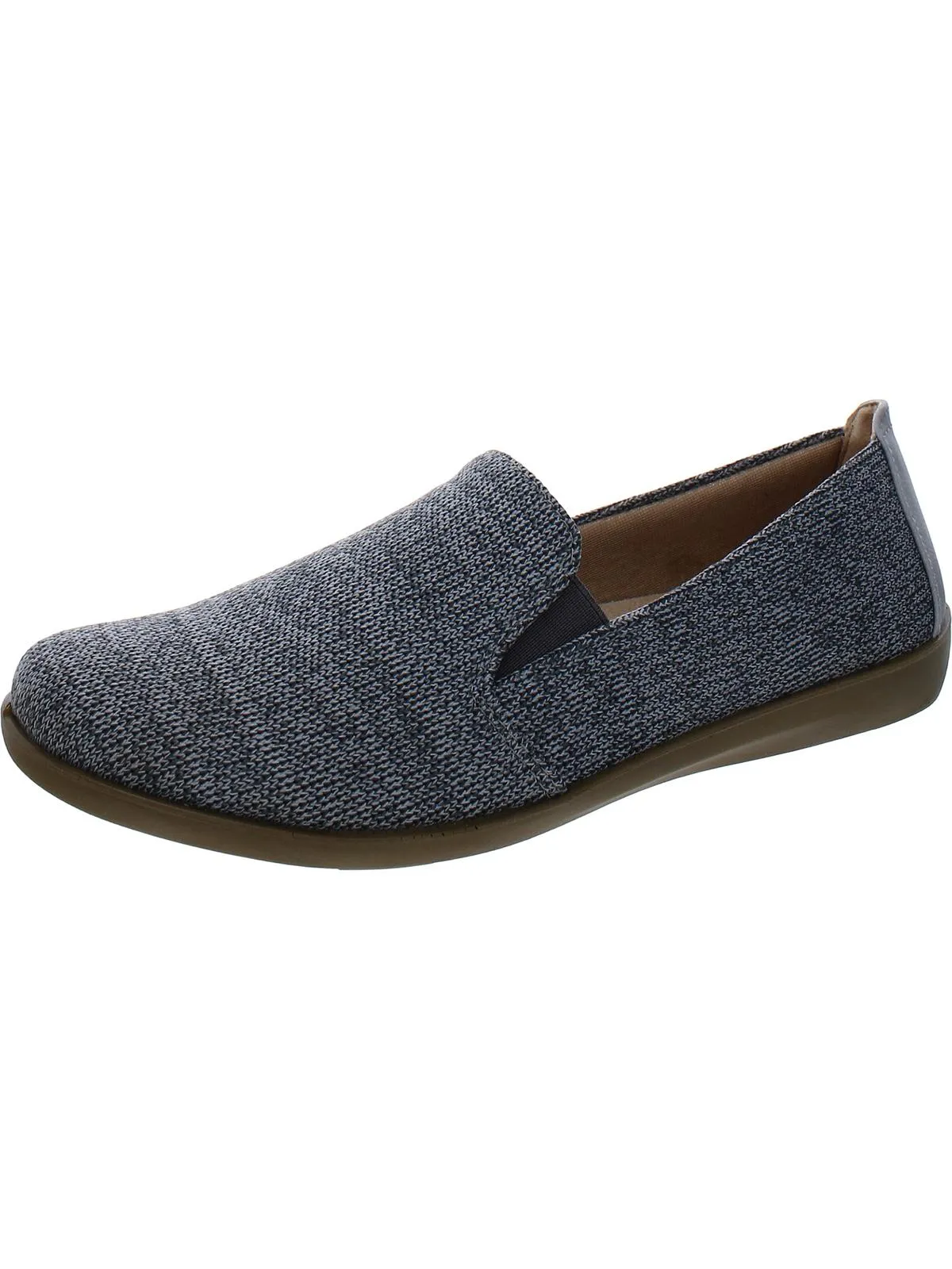 Chaussures plates à enfiler pour femmes Next Level - Ecco