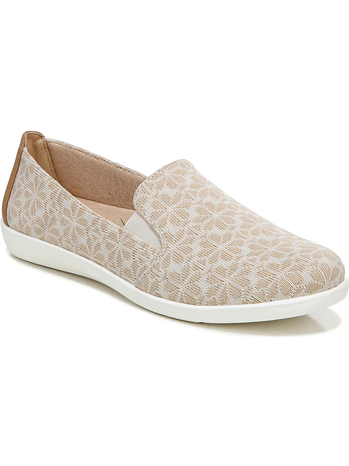 Chaussures plates à enfiler pour femmes Next Level - Ecco
