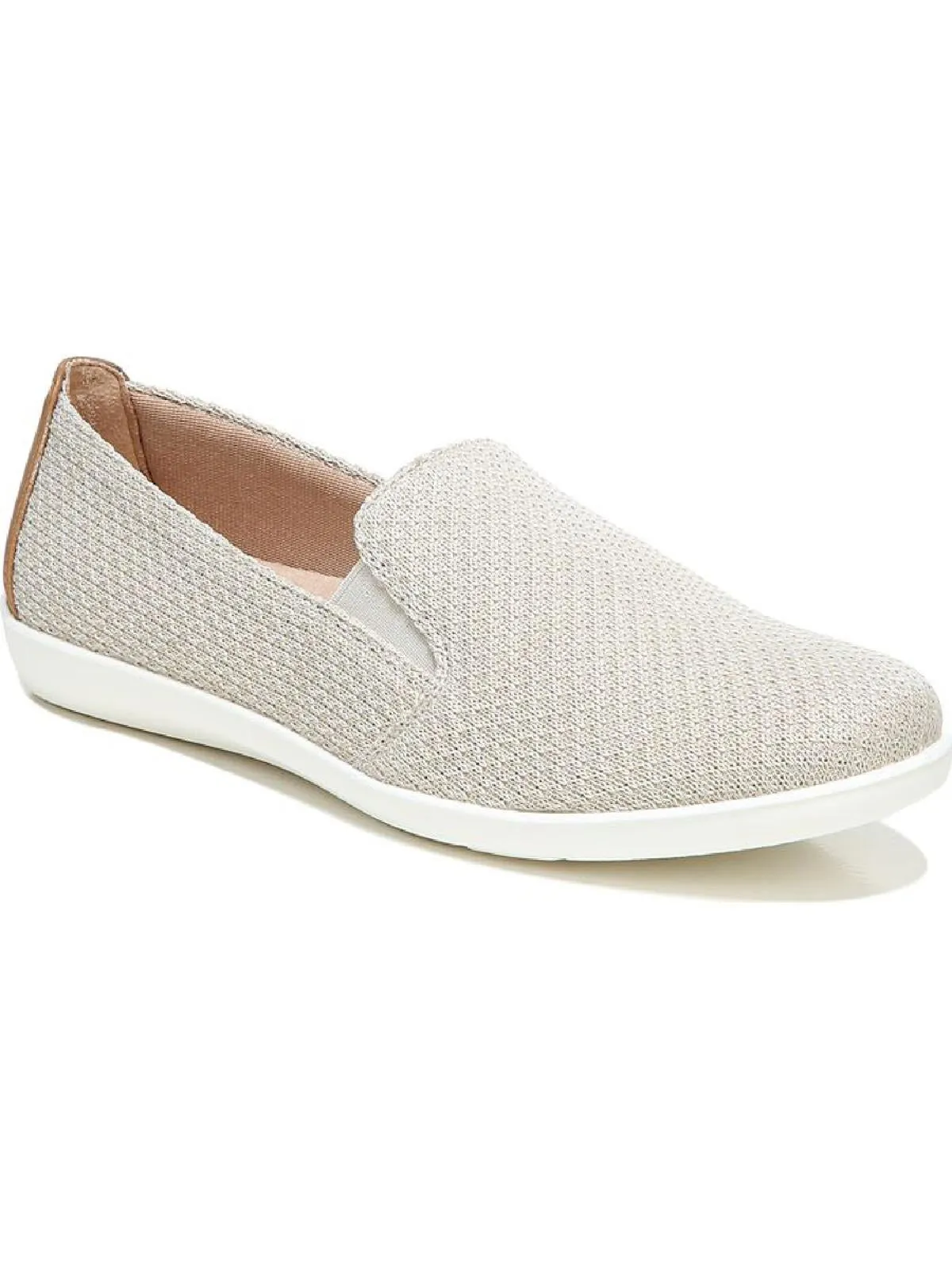 Chaussures plates à enfiler pour femmes Next Level - Ecco