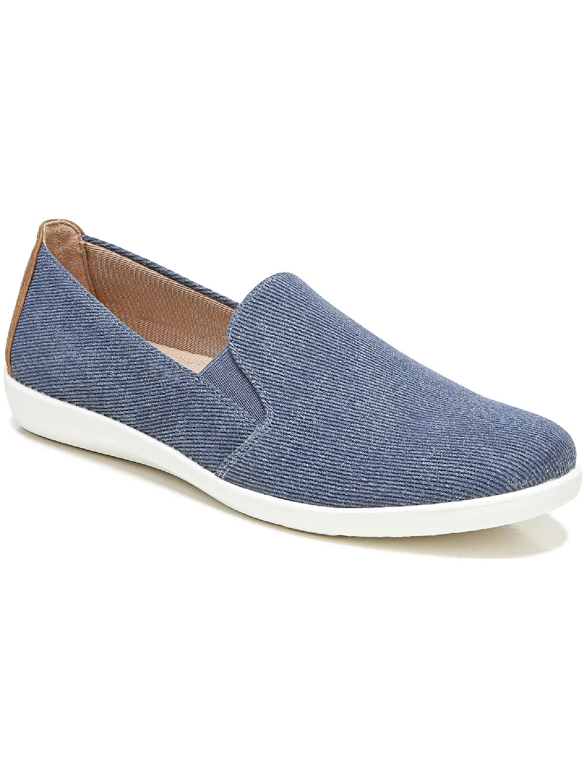 Chaussures plates à enfiler pour femmes Next Level - Ecco