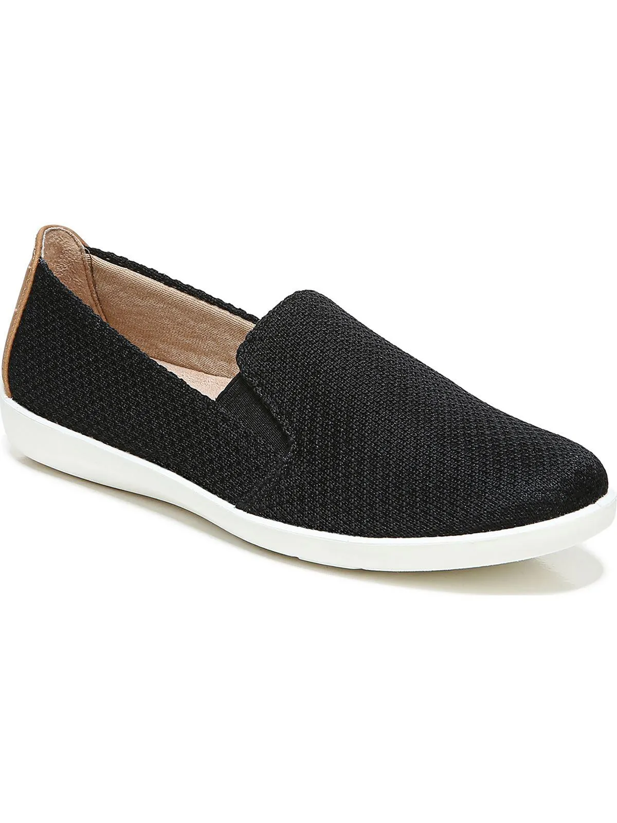 Chaussures plates à enfiler pour femmes Next Level - Ecco
