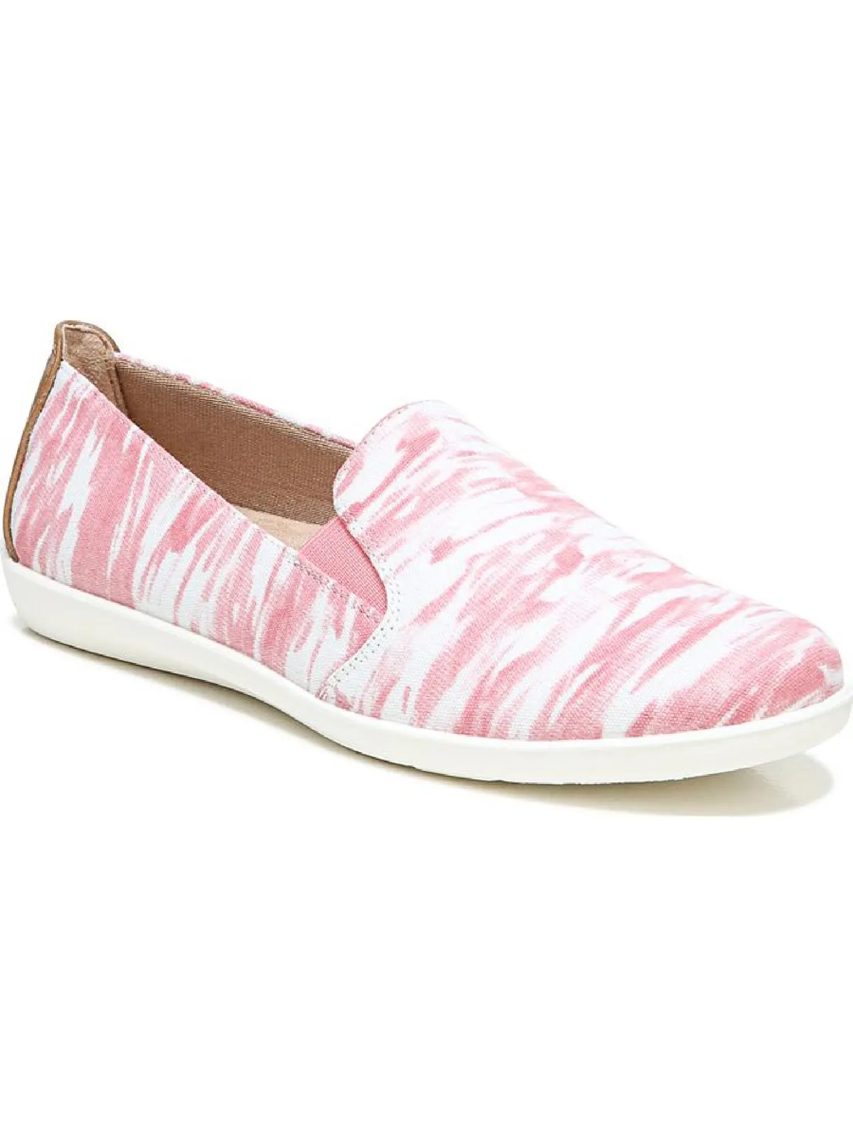 Chaussures plates à enfiler pour femmes Next Level - Ecco