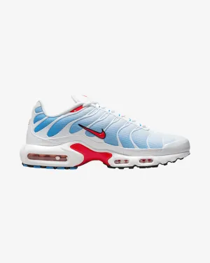 NIKE AIR MAX PLUS TN MARÉE