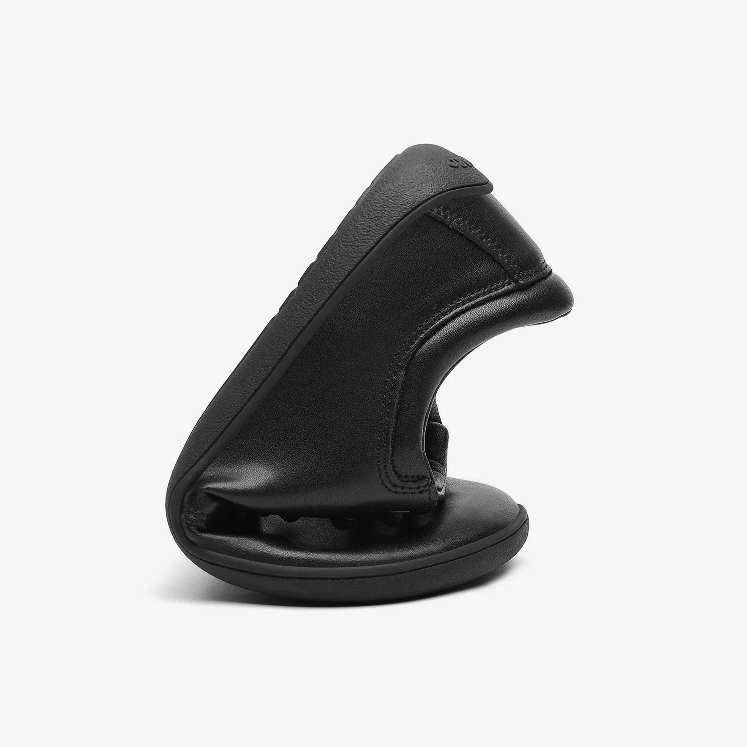 Noble II - Chaussures Pieds Nus