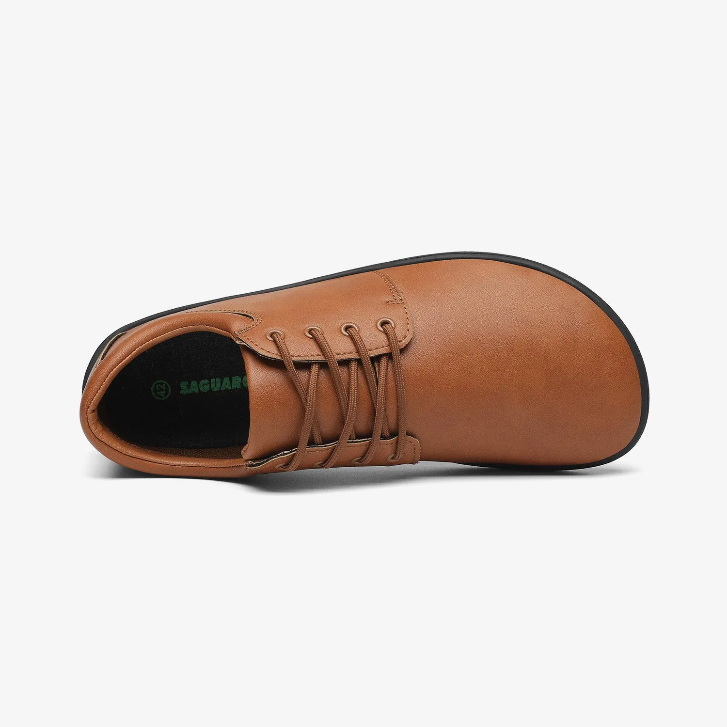 Noble II - Chaussures Pieds Nus