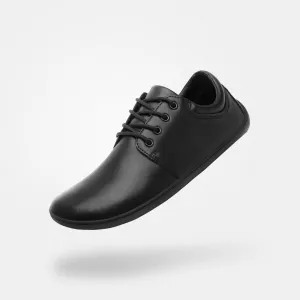 Noble II - Chaussures Pieds Nus