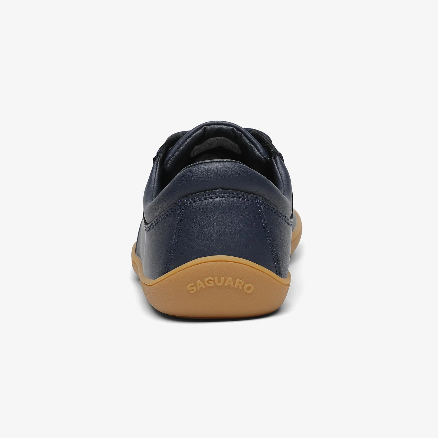 Noble II - Chaussures Pieds Nus