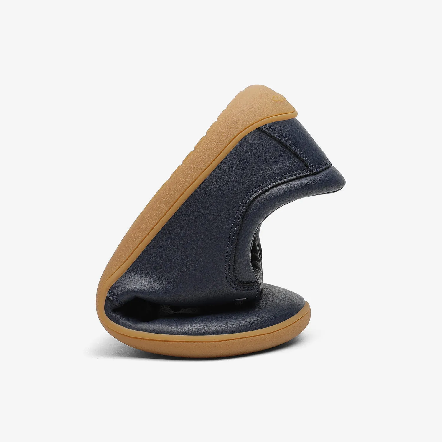 Noble II - Chaussures Pieds Nus