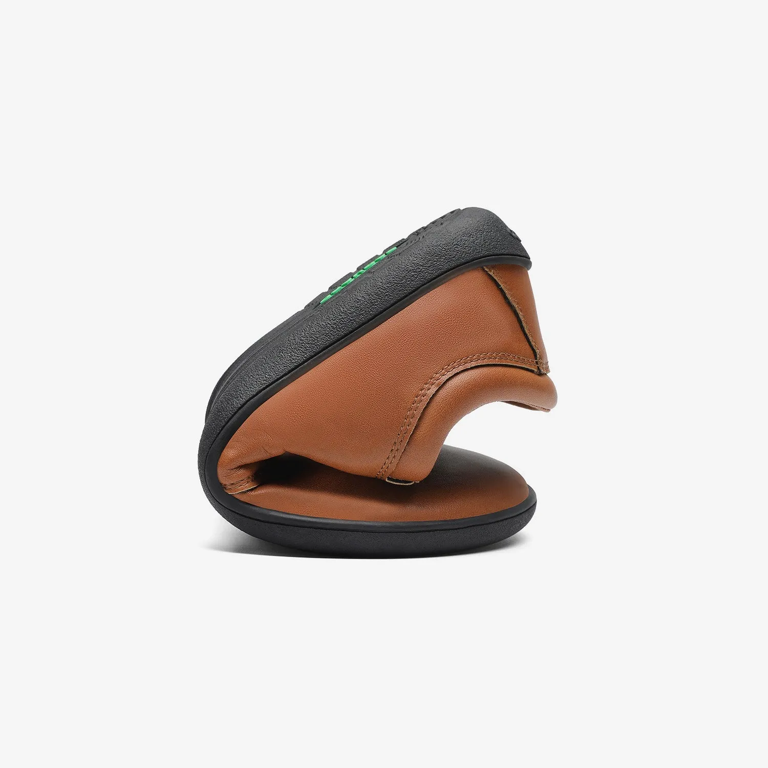 Noble II - Chaussures Pieds Nus