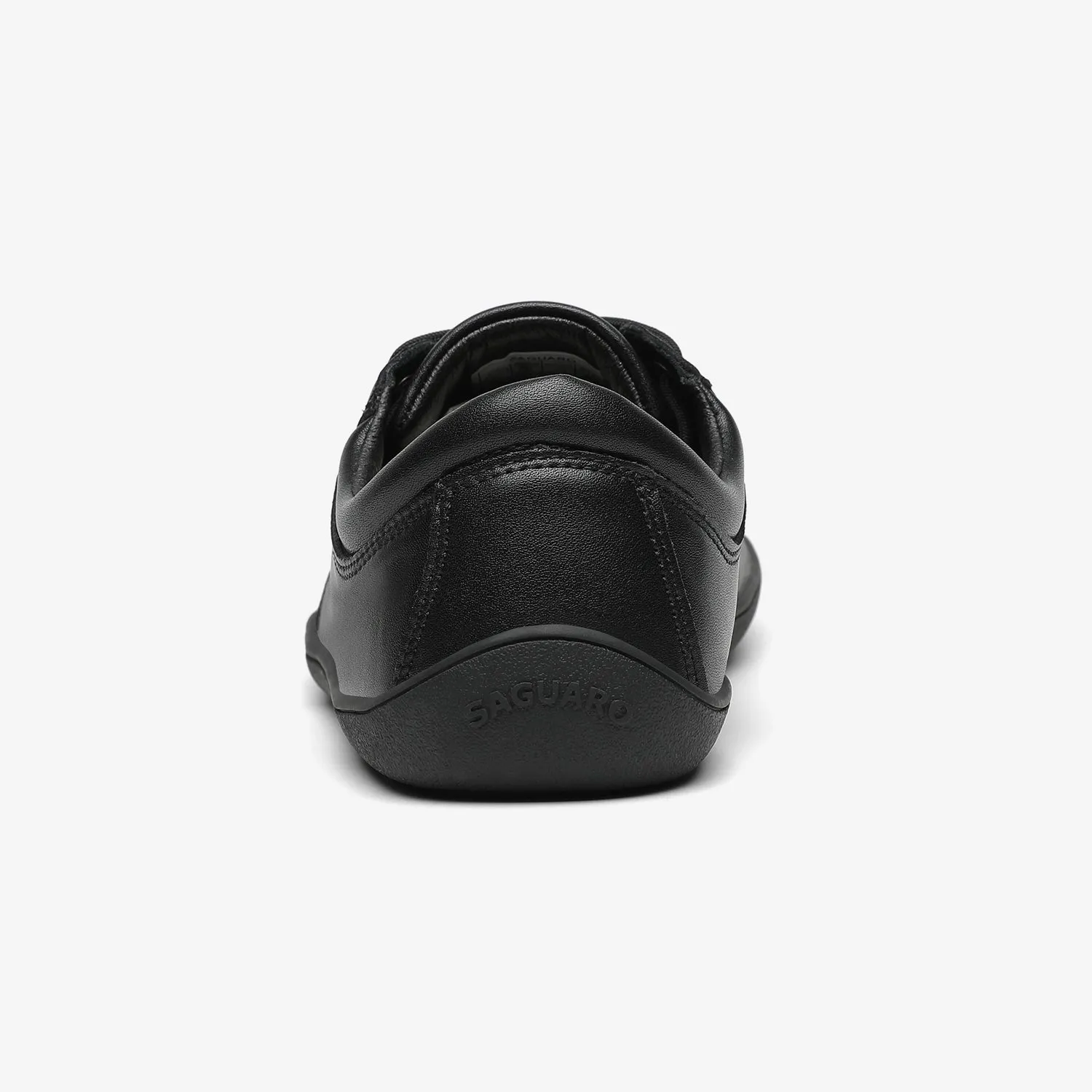 Noble II - Chaussures Pieds Nus