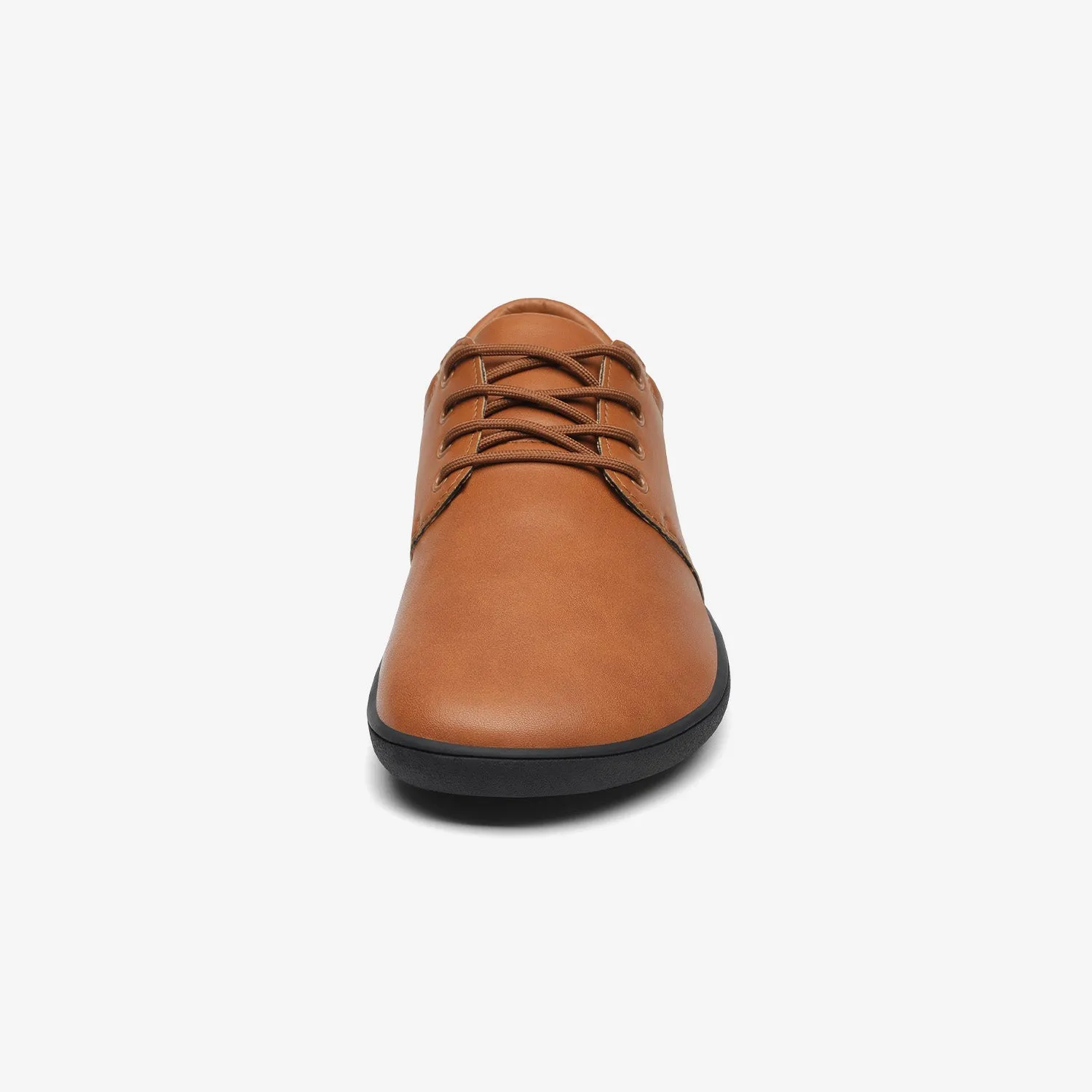 Noble II - Chaussures Pieds Nus