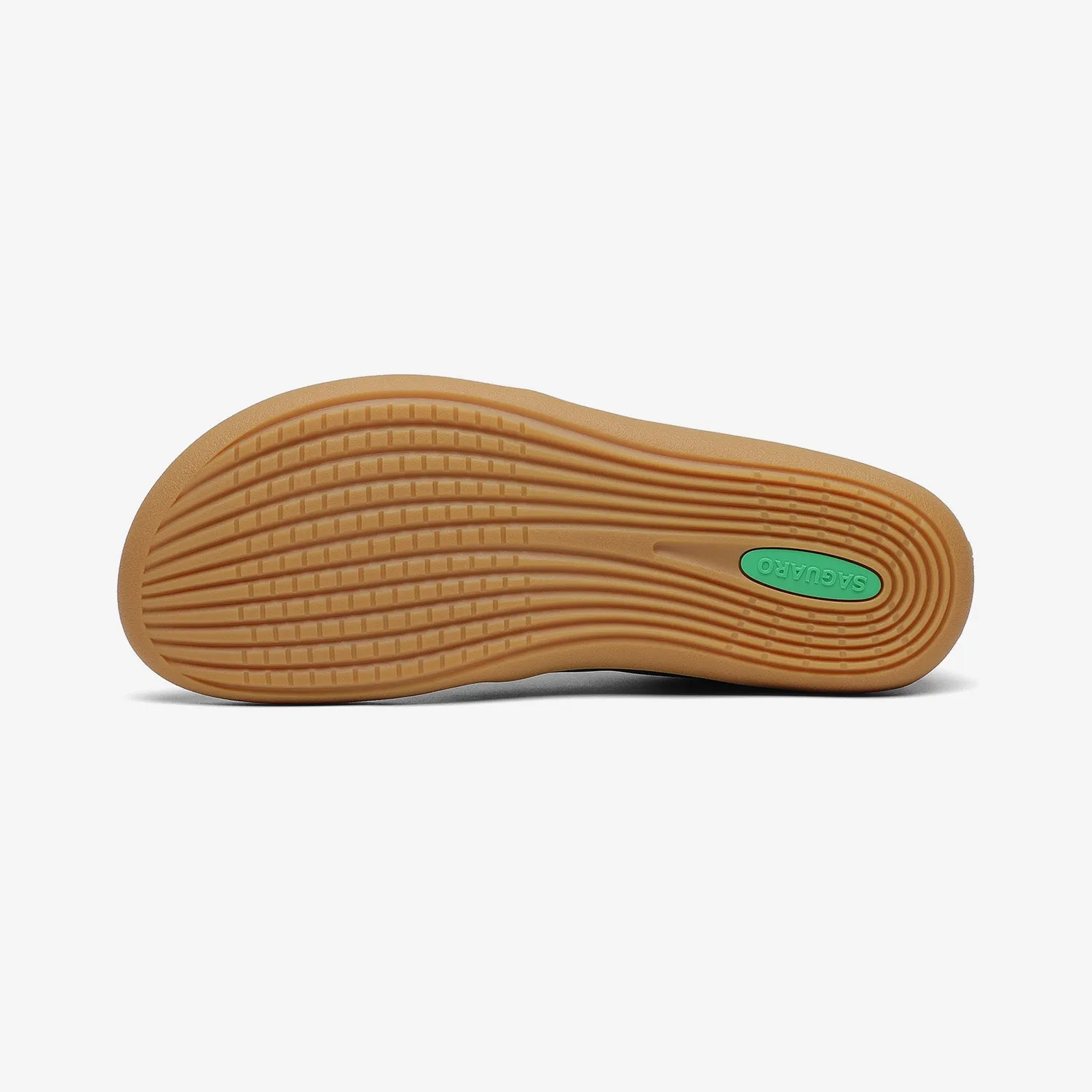 Noble II - Chaussures Pieds Nus
