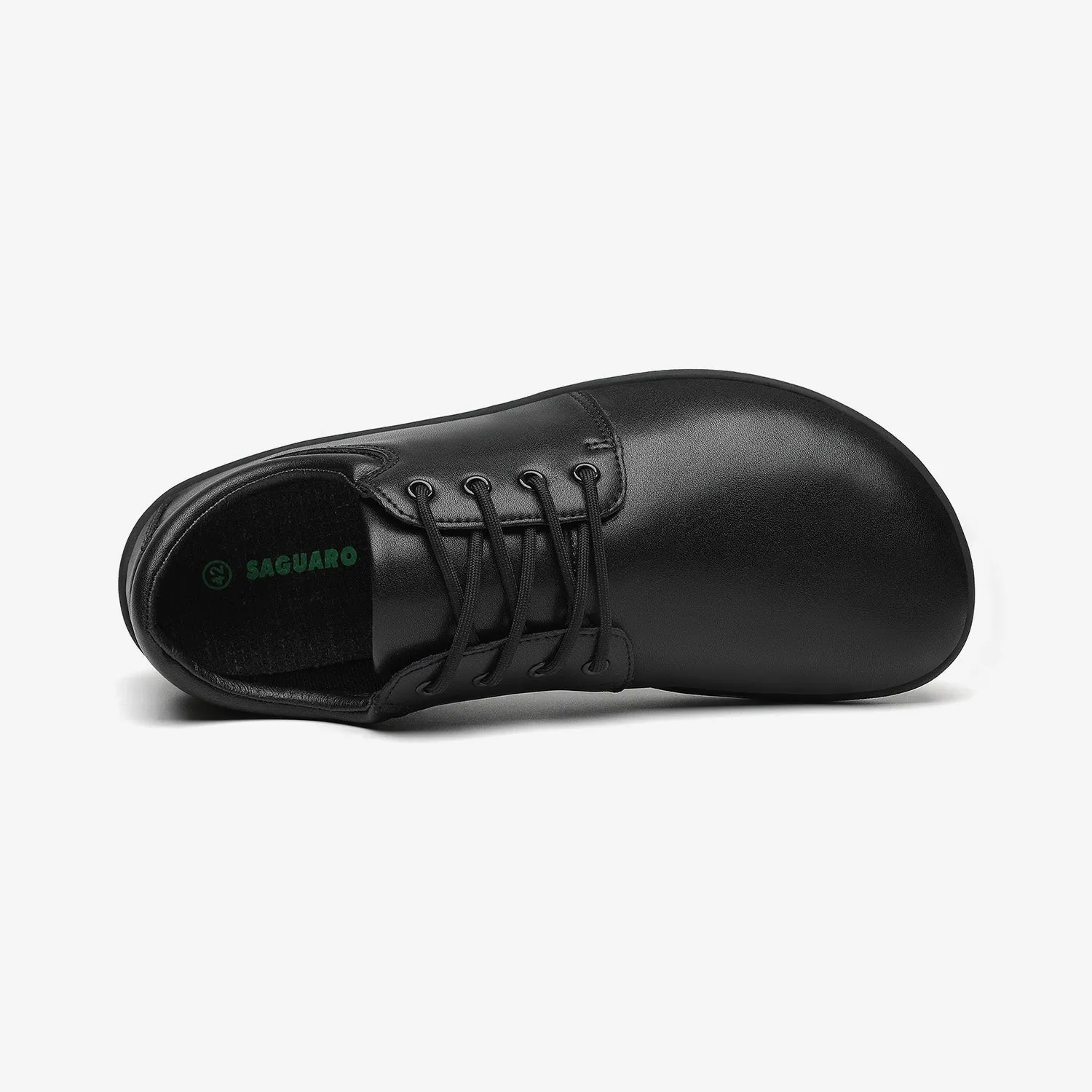 Noble II - Chaussures Pieds Nus