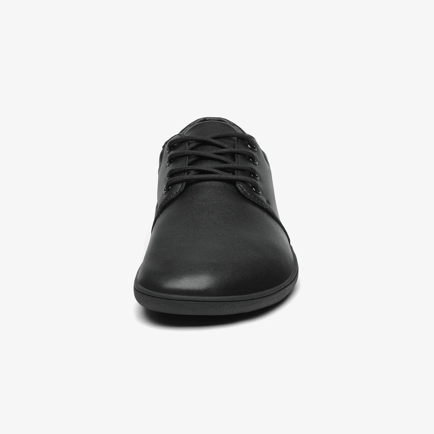 Noble II - Chaussures Pieds Nus