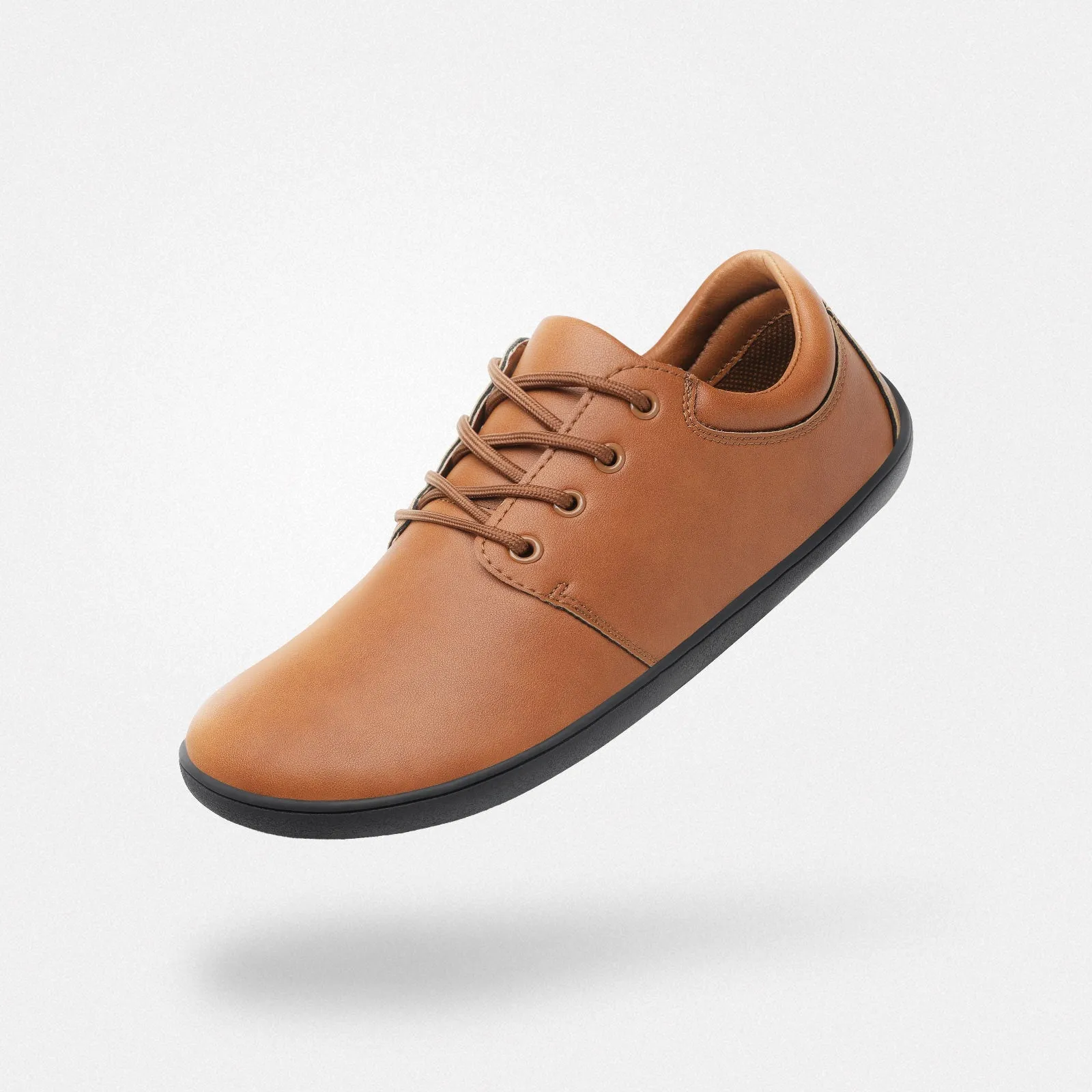 Noble II - Chaussures Pieds Nus