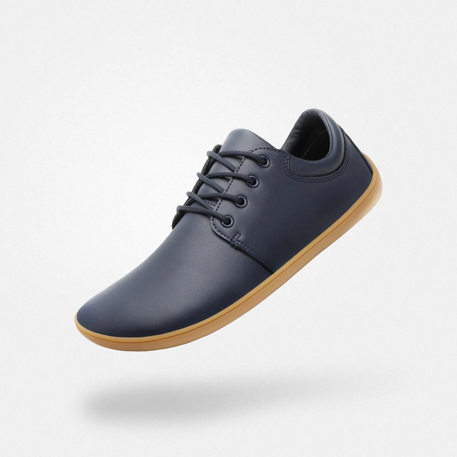 Noble II - Chaussures Pieds Nus