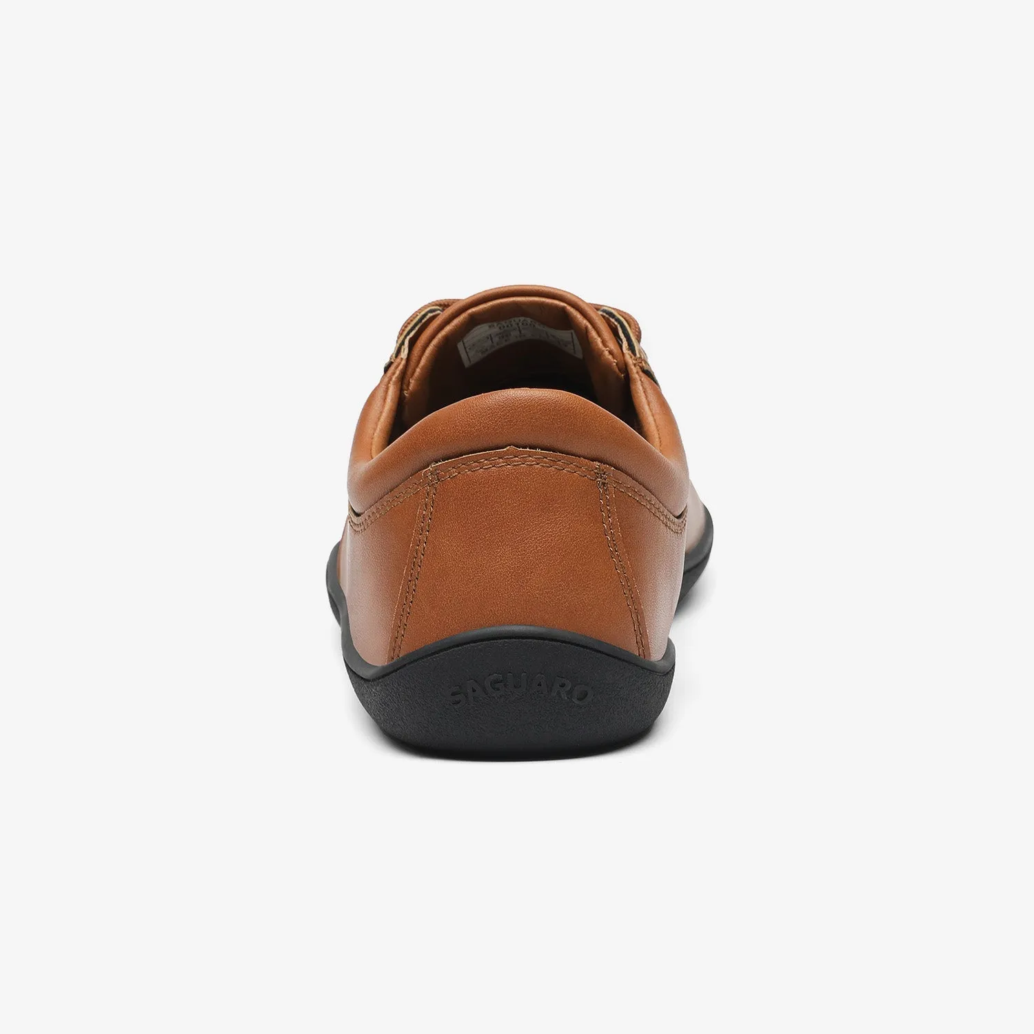 Noble II - Chaussures Pieds Nus