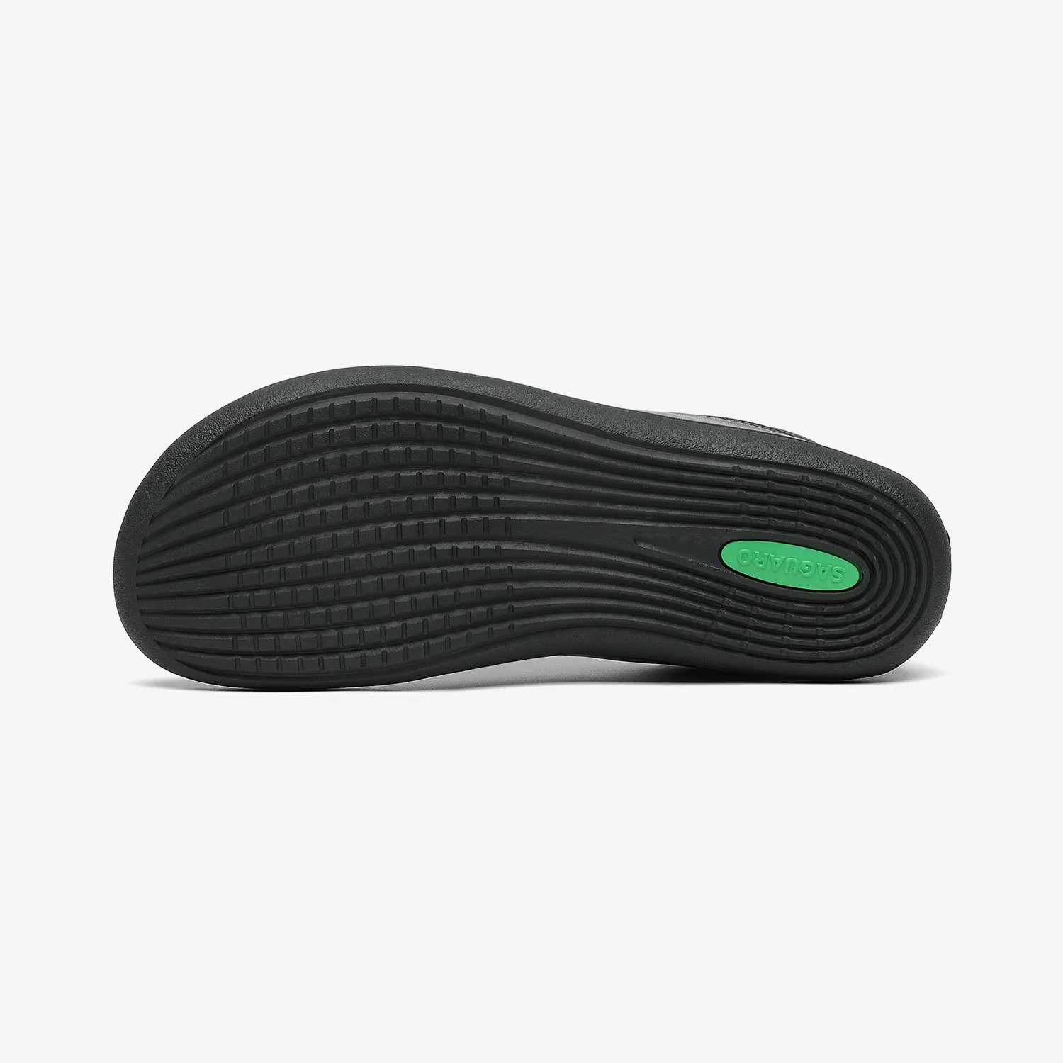 Noble II - Chaussures Pieds Nus