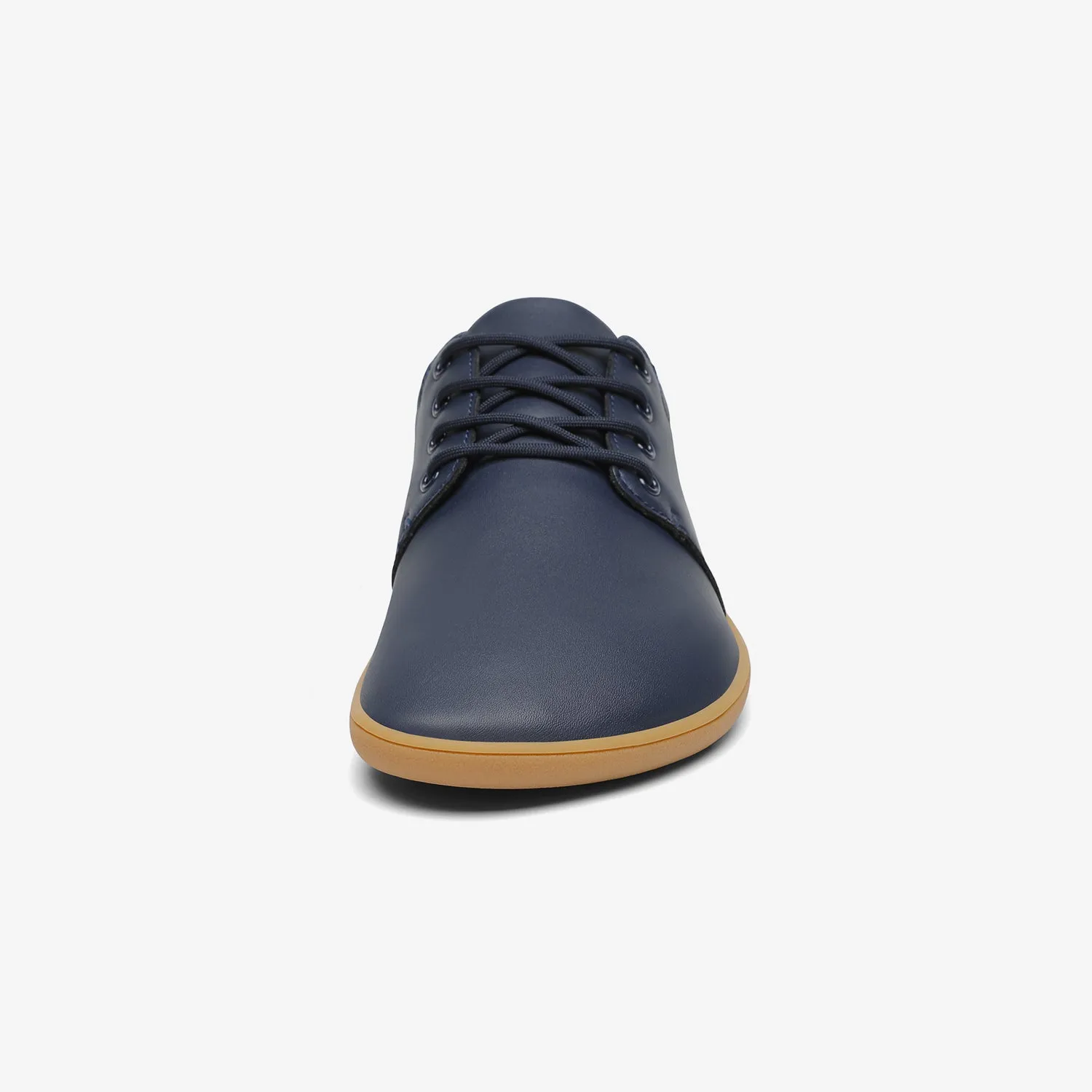 Noble II - Chaussures Pieds Nus