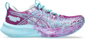 Chaussures de course pour femmes Noosa Tri 16