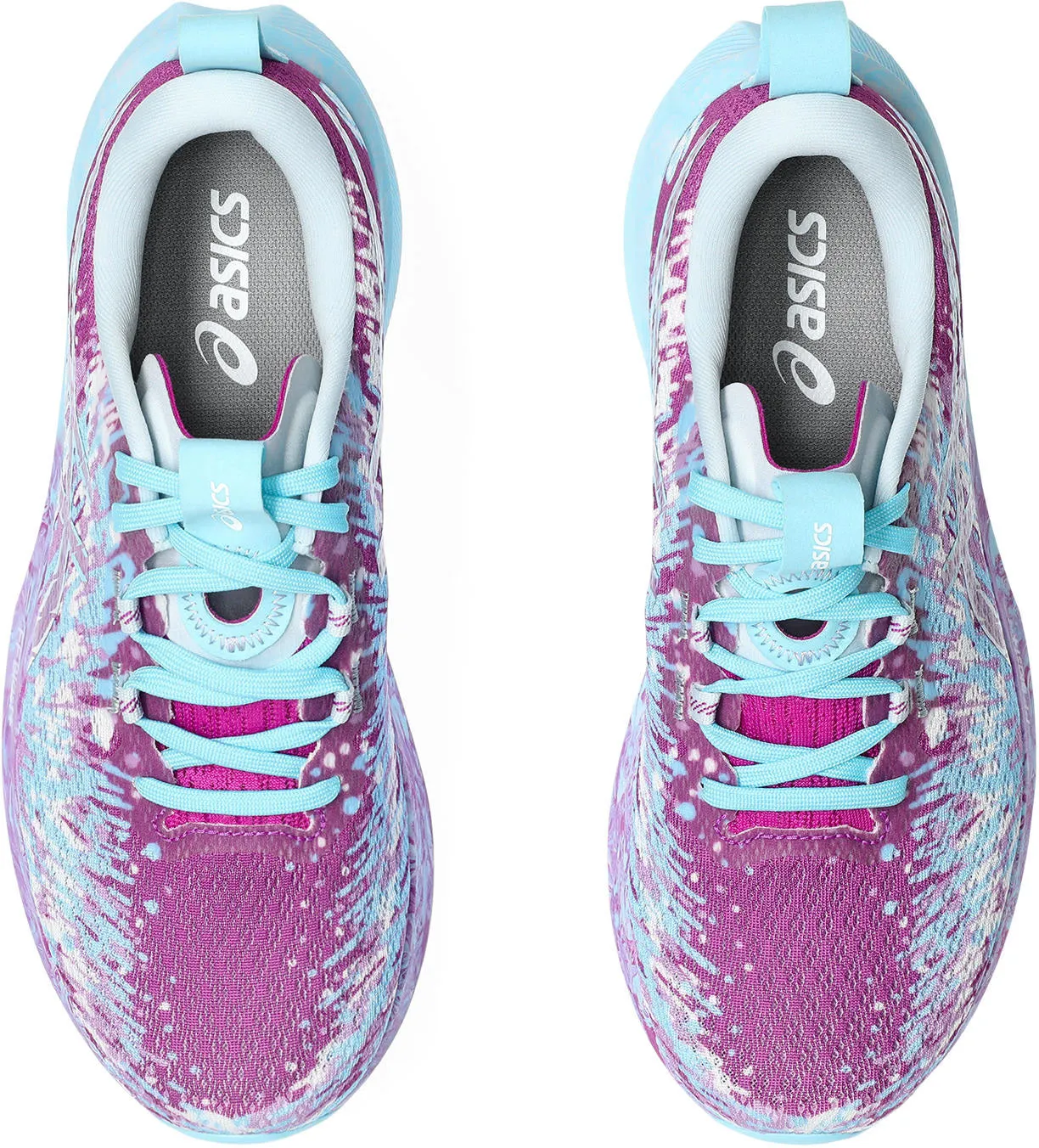 Chaussures de course pour femmes Noosa Tri 16