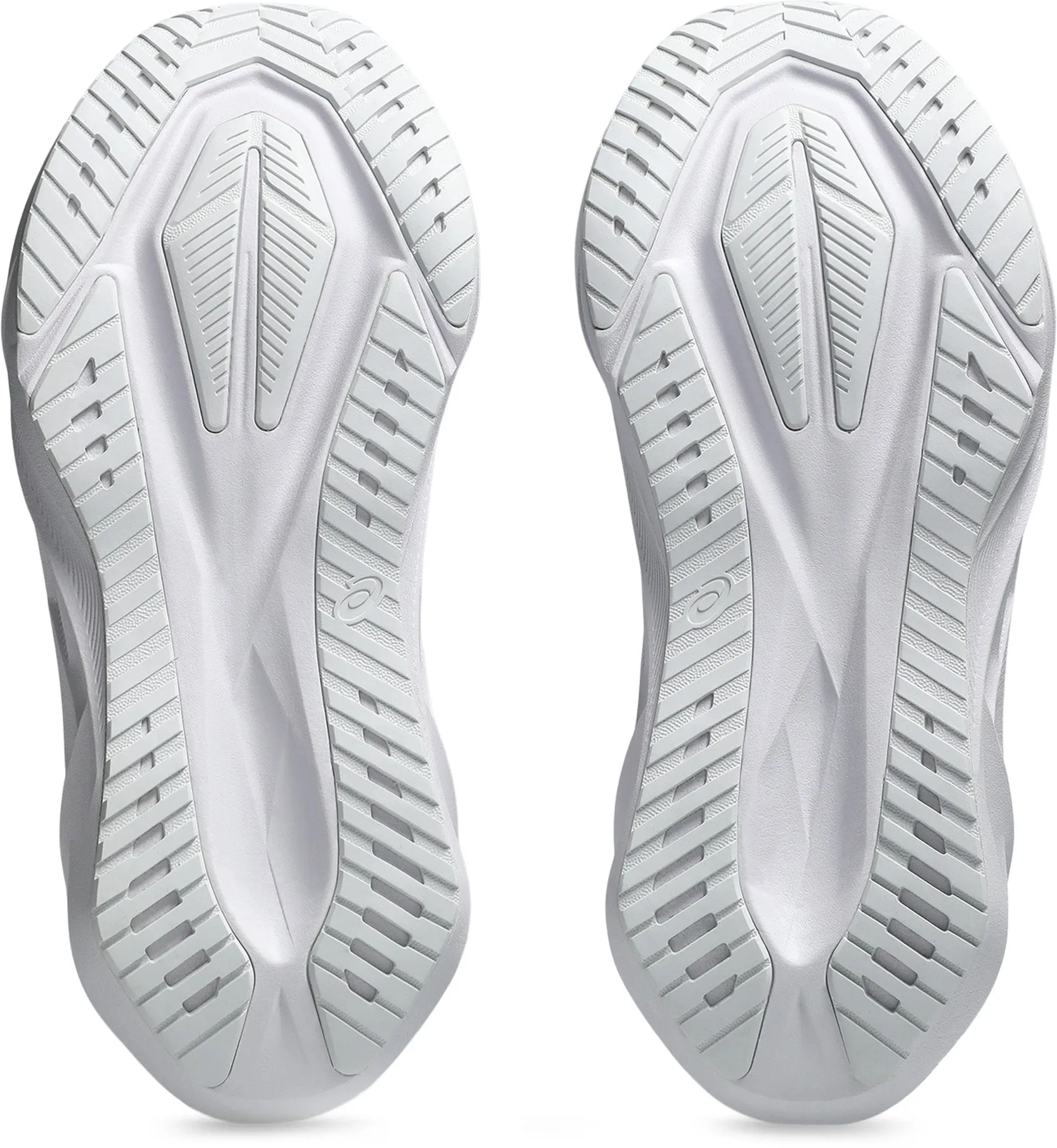 Chaussures de course Novablast 5 pour Femmes