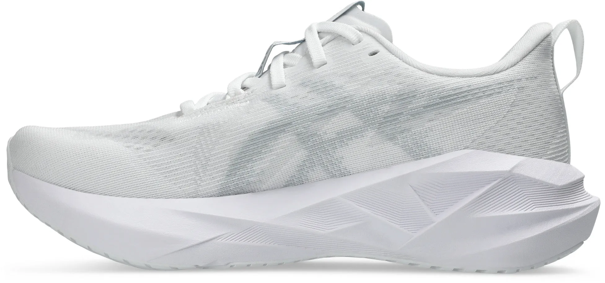 Chaussures de course Novablast 5 pour Femmes