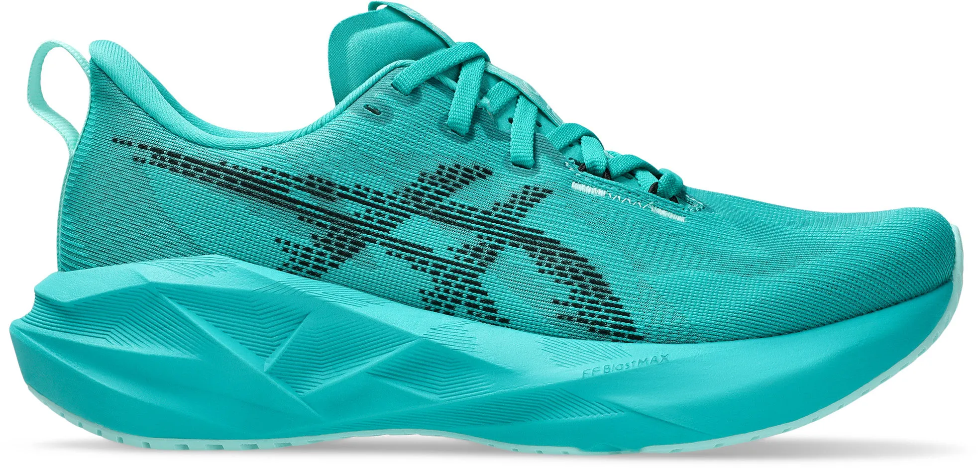 Chaussures de course Novablast 5 pour Femmes