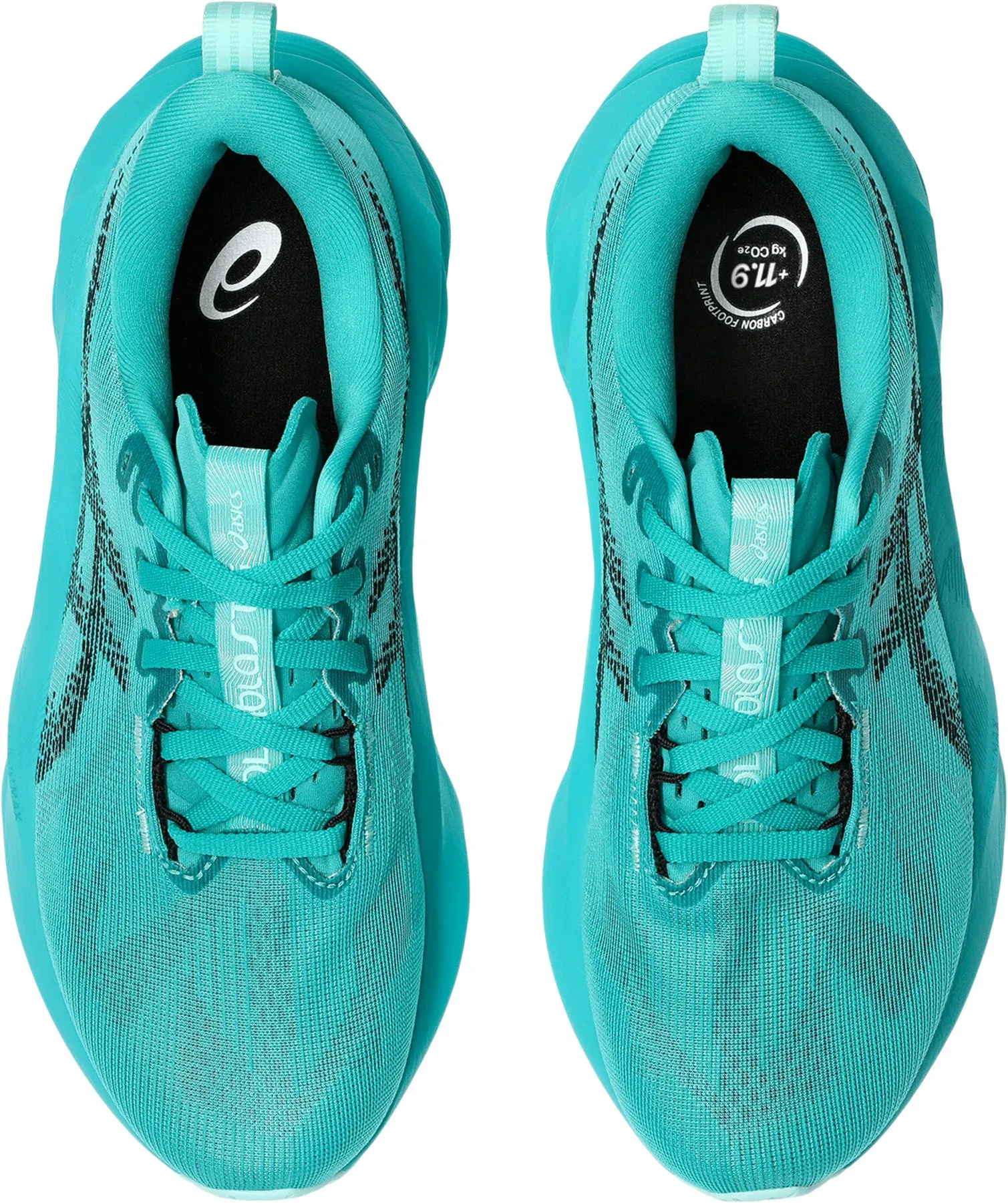 Chaussures de course Novablast 5 pour Femmes